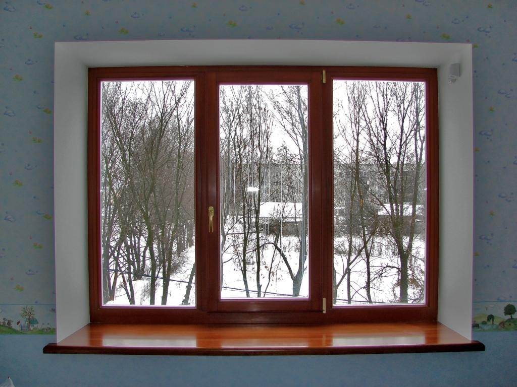 Пластиковые окна в Томске и Северске цена с установкой под ключ ламинированные пластиковые окна фото где заказать установку пластиковых окон недорого